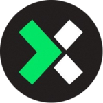 Crypto Perx